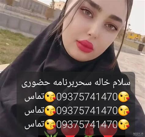 سکس خانم دکتر Porn Videos 